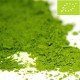 Τελετουργικό Matcha