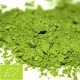 Premium Matcha