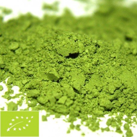 Premium Matcha