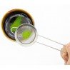 Matcha Sift