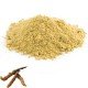 Cordyceps Sinensis