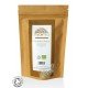 Cordyceps Sinensis