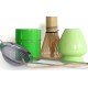 Matcha Set
