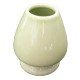 Matcha Set