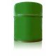 Matcha Set