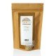Chaga (Inonotus Oliquues)