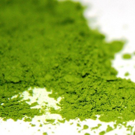 Τελετουργικό Matcha