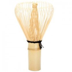 Matcha Whisk