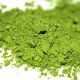 Premium Matcha