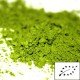 Organic Matcha