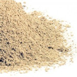 Fujian White Tea Powder