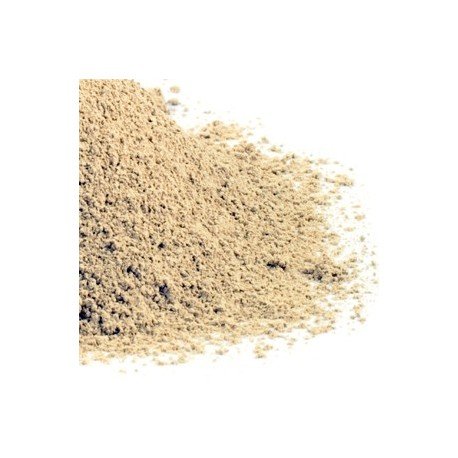 Fujian White Tea Powder
