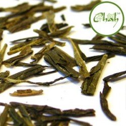 Sencha