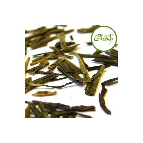 Sencha