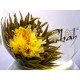 Flowering Tea