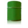 Matcha Caddy / Tin