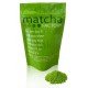 Organisches Matcha