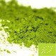 Organic Matcha