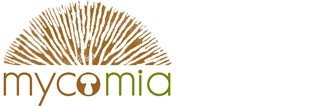 Mycomia - Mushrooms