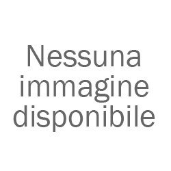 Shipping